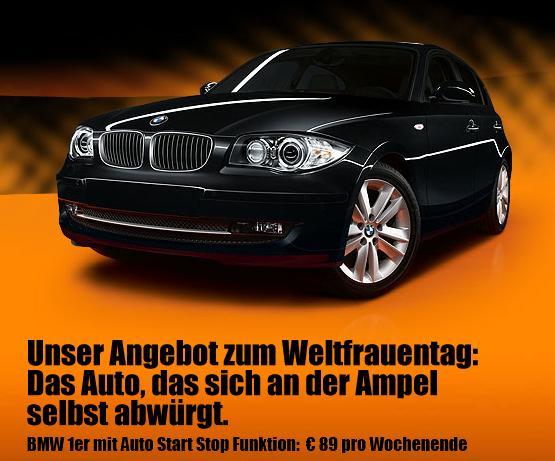 bmwmitautostartstop.jpg